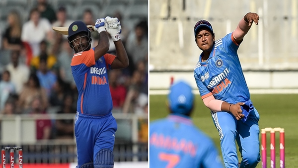 Vaibhav Suryavanshi 1