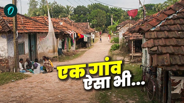 Laxmipur Village East Champaran Laxmipur Village East Champaran