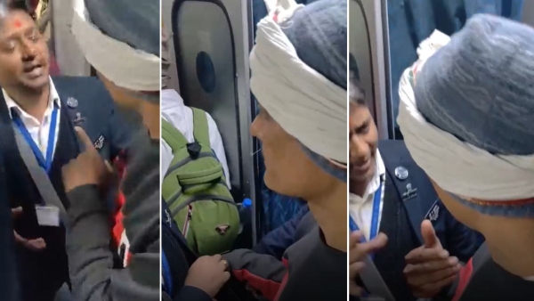 Viral video Viral video