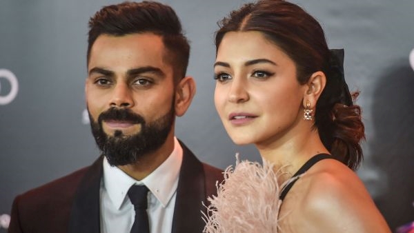 virat and anushka virat and anushka