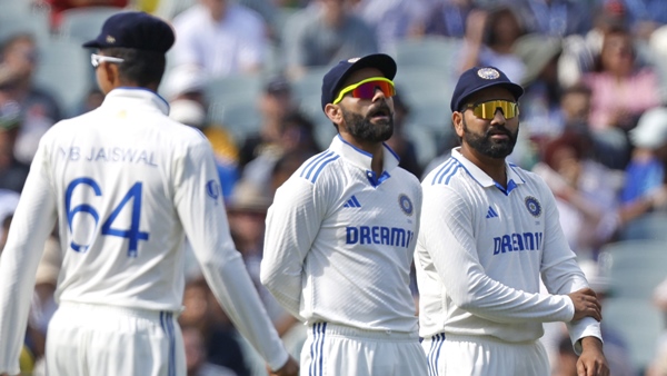 Virat Kohli 1 Virat Kohli 1