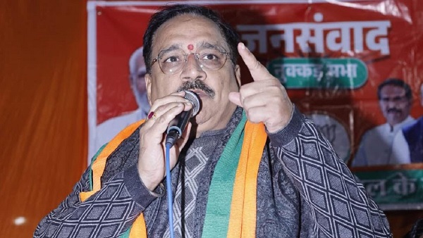 Delhi Assembly Election 2025 Delhi Assembly Election 2025