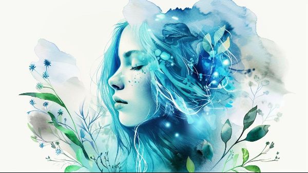 Virgo Horoscope Today, December 02, Monday: Astrology Prediction