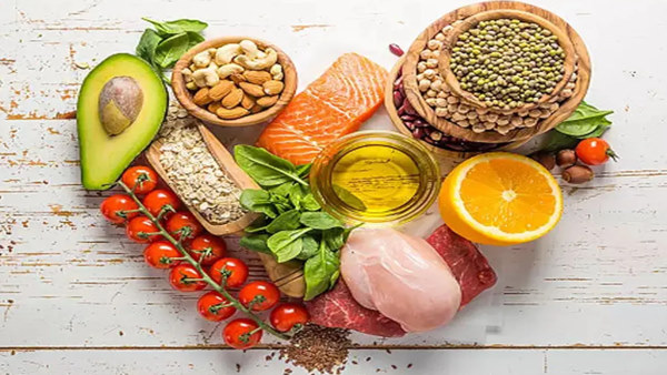 WAC 2024 experts Ayurvedic remedies