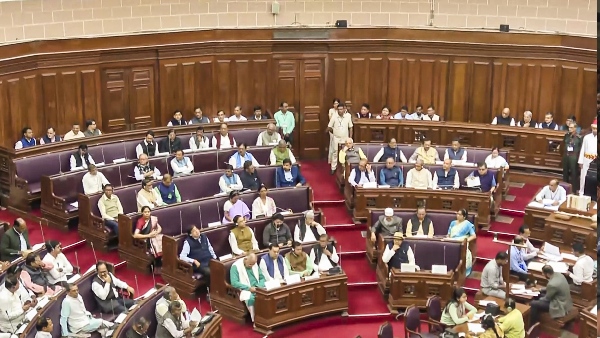 West Bengal Assembly