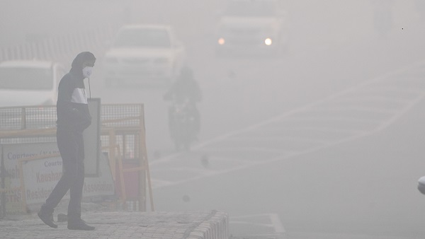 Weather Today Updates Weather Today Updates