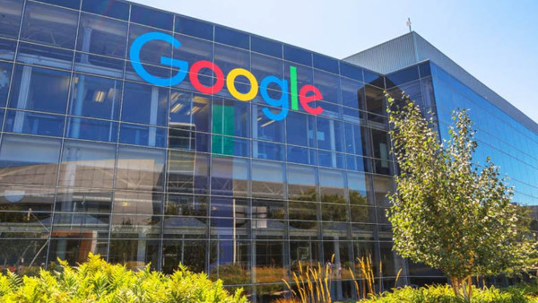 Year Ender 2024 search on Google