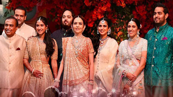 Year Ender Google top search