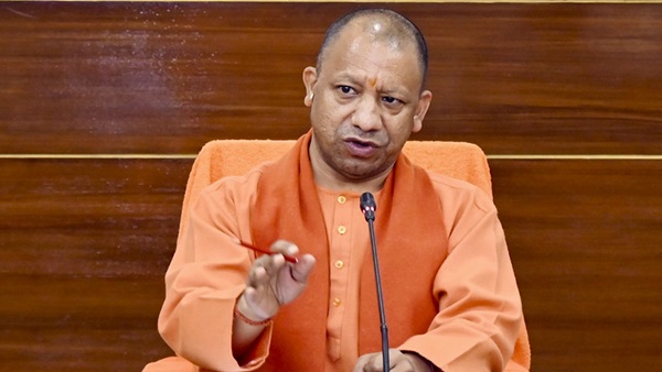 yogi adityanath yogi adityanath