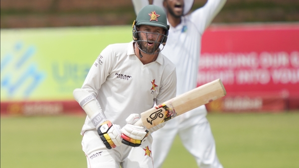 ZIM vs AFG 1 ZIM vs AFG 1