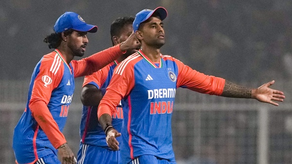 Aaj Ka Match Kon Jeeta 1 Aaj Ka Match Kon Jeeta 1
