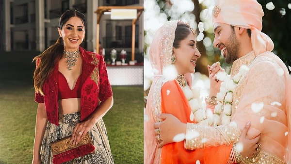 aashna shroff aashna shroff