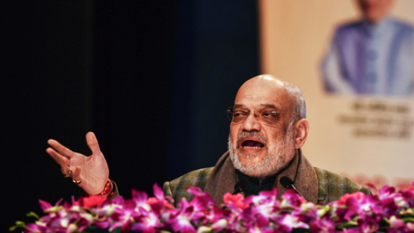amit shah 1200 jpg