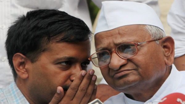 Delhi Chunav 2025 Delhi Chunav 2025