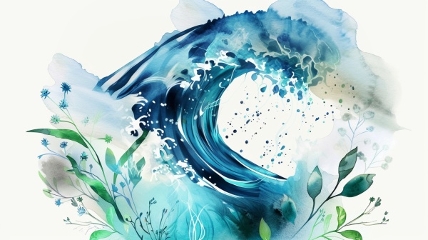 Aquarius January 20 - February 18 Horoscope