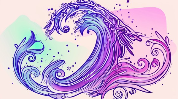 Aquarius January 20 - February 18 Horoscope