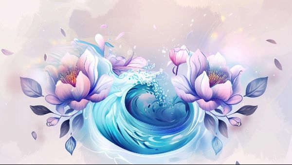 Aquarius Horoscope Today January 18 Saturday Astrology Prediction