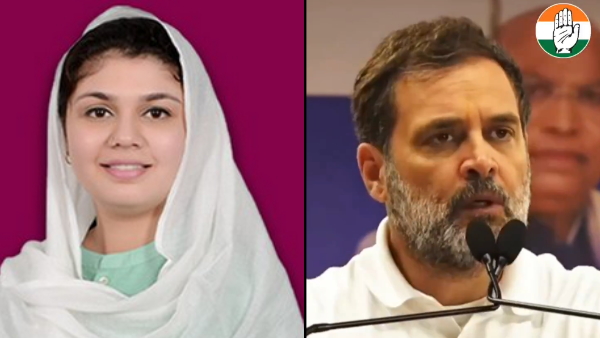 Delhi Election 2025 Delhi Election 2025