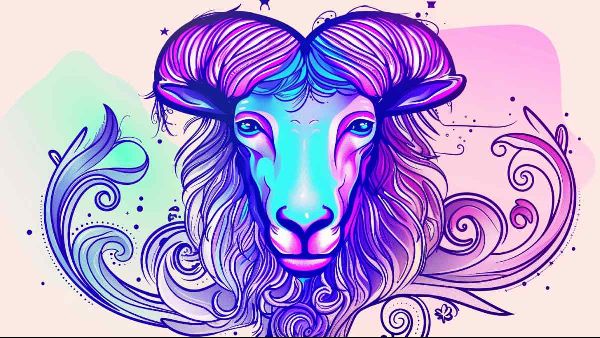 Aries Horoscope Today January 20 Monday Astrology Prediction
