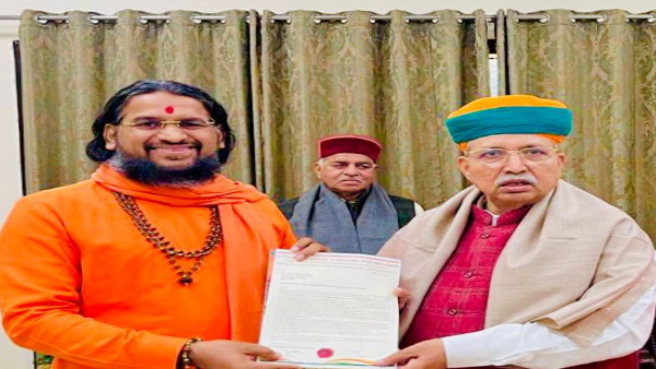 arjun ram meghwal arjun ram meghwal