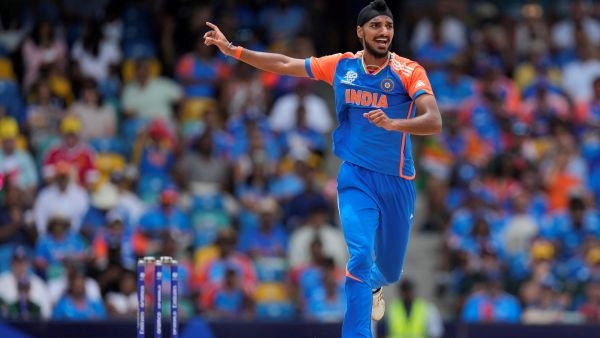 arshdeep singh arshdeep singh