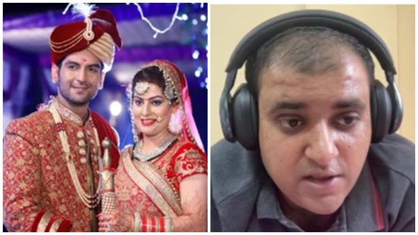 Arun Singh Rana Arun Singh Rana