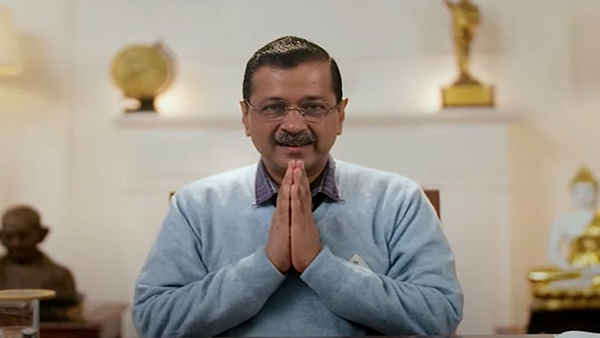 Middle class victim of tax terrorism Middle class victim of tax terrorism