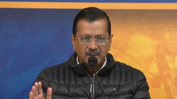 ARVIND KEJERIWAL 600 new jpg