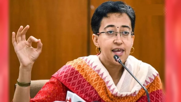 atishi 600 new jpg