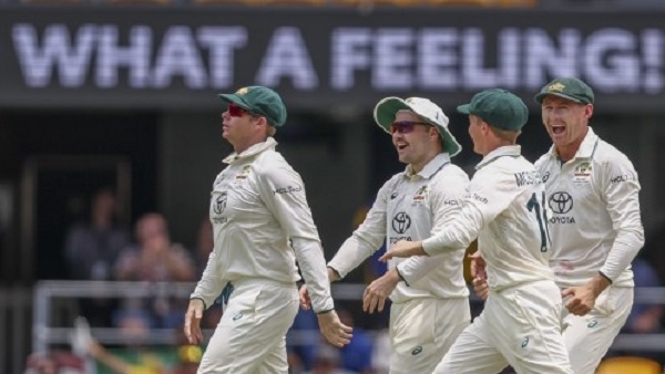 australia vs sri lanka