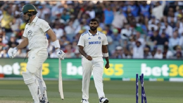 AUS vs IND AUS vs IND