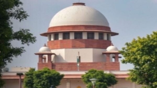 Ayushman Bharat Yojana Ayushman Bharat Yojana