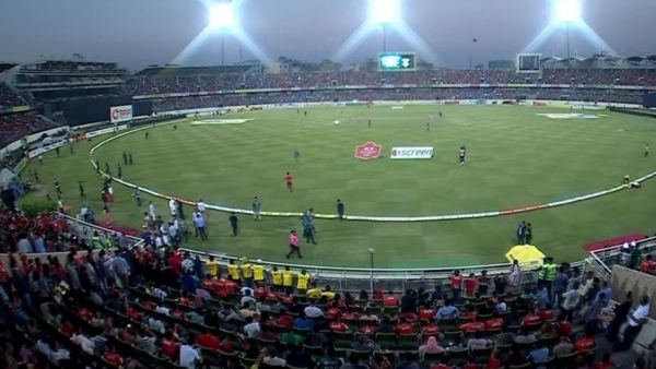 bangladesh bangladesh