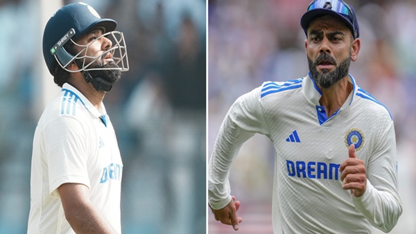 Rohit Sharma 1 Rohit Sharma 1
