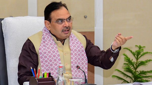 Rajasthan Teacher News