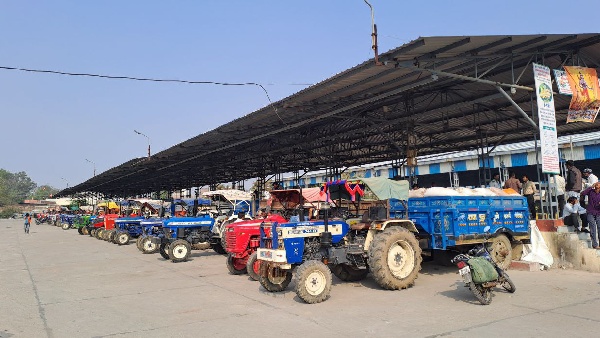 Indore