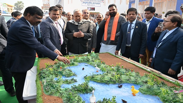 Pragati Yatra Pragati Yatra