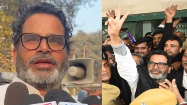 bihar news jpg bihar news jpg