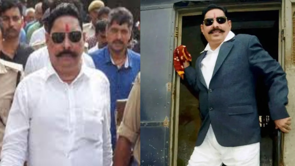 bihar news jpg bihar news jpg