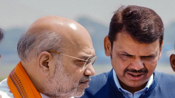 bjp