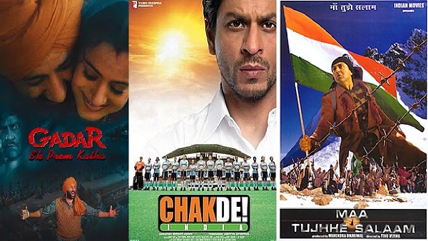 Republic Day 2025 Republic Day 2025