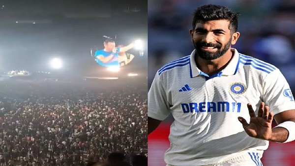 British band Coldplay British band Coldplay