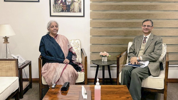 budget 2025 budget 2025