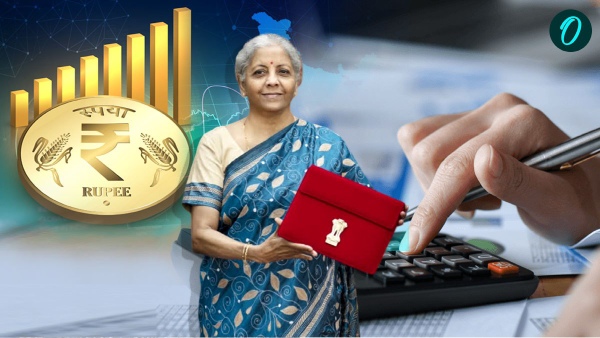 budget 2025 budget 2025