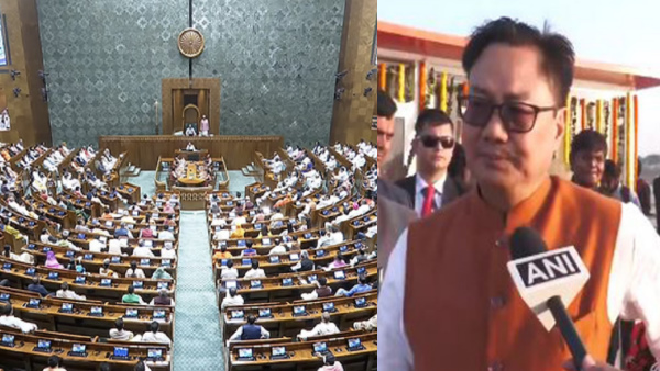 budget 2025 jpg budget 2025 jpg