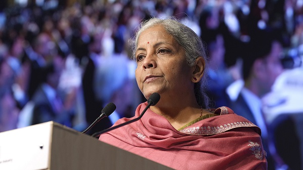 Budget 2025 Budget 2025