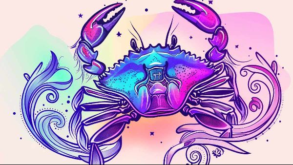 Cancer Horoscope Today January 20 Monday Astrology Prediction