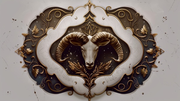 Capricorn December 22 - January 19 Horoscope