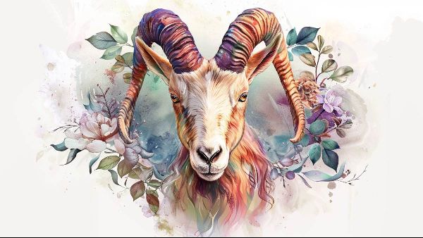 Capricorn Horoscope Today January 14 Tuesday Astrology Prediction