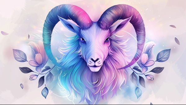 Capricorn Horoscope Today January 18 Saturday Astrology Prediction
